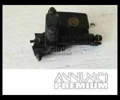 POMPA FRENO ANTERIORE HONDA VFR 800 1998 1999 2000