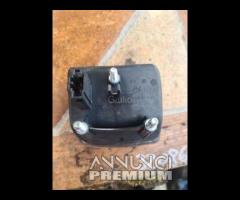 originale SEAT 6J4827565 maniglia porta apripista