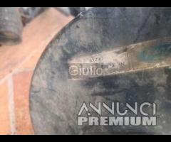 95AB2B195CA SERVO FREIO / 1207443 PER FORD ESCORT - 6