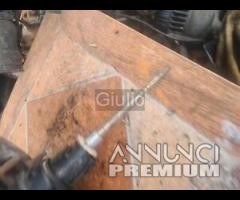 95AB2B195CA SERVO FREIO / 1207443 PER FORD ESCORT - 9