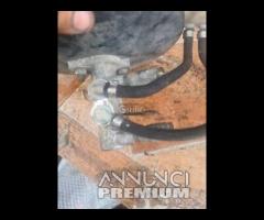 95AB2B195CA SERVO FREIO / 1207443 PER FORD ESCORT - 11