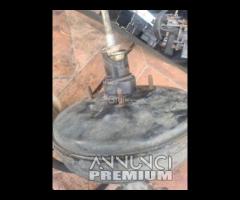 95AB2B195CA SERVO FREIO / 1207443 PER FORD ESCORT - 13