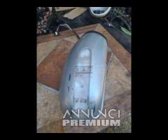 Mercedes-Benz W203 Auenspiegel Seitenspiegel Links - 7