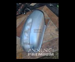 Mercedes-Benz W203 Auenspiegel Seitenspiegel Links - 9