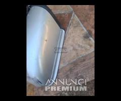 Mercedes-Benz W203 Auenspiegel Seitenspiegel Links - 10