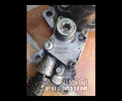 Depressore Golf 4 1.9 Tdi 038145209A - 6