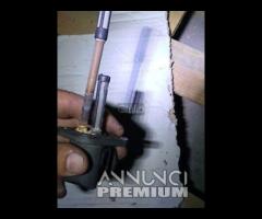 RUBINETTO SERBATOIO PER APRILIA PEGASO 650 - 6
