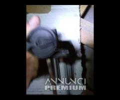 RUBINETTO SERBATOIO PER APRILIA PEGASO 650 - 7