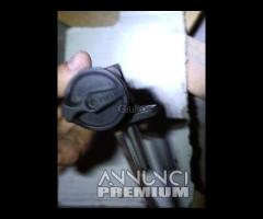 RUBINETTO SERBATOIO PER APRILIA PEGASO 650 - 8