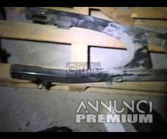 Forcellone Forcelloni Posteriore Ruota Ruote Honda - 12