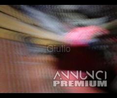 Radiatore Olio Suzuki Gsx F 750  Anno 1998 1999 20 - 15