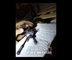 RUBINETTO SERBATOIO PER APRILIA PEGASO 650 - 6