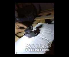 RUBINETTO SERBATOIO PER APRILIA PEGASO 650 - 12