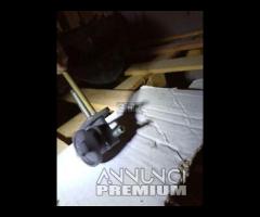 RUBINETTO SERBATOIO PER APRILIA PEGASO 650 - 13