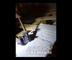 RUBINETTO SERBATOIO PER APRILIA PEGASO 650 - 14