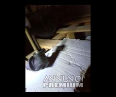 RUBINETTO SERBATOIO PER APRILIA PEGASO 650 - 15