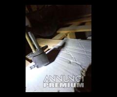 RUBINETTO SERBATOIO PER APRILIA PEGASO 650 - 16