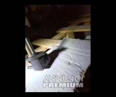 RUBINETTO SERBATOIO PER APRILIA PEGASO 650 - 17