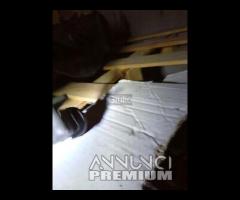 RUBINETTO SERBATOIO PER APRILIA PEGASO 650 - 18