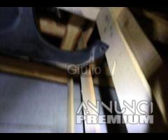 coperchio strumento SUZUKI GSXF GSX F 750 1998 199 - 7