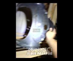 coperchio strumento SUZUKI GSXF GSX F 750 1998 199 - 9