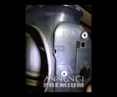 coperchio strumento SUZUKI GSXF GSX F 750 1998 199 - 10