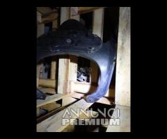 coperchio strumento SUZUKI GSXF GSX F 750 1998 199 - 17