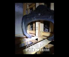 coperchio strumento SUZUKI GSXF GSX F 750 1998 199 - 18