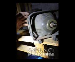 gruppo ottico anteriore, faro, fanale per suzuki g - 6