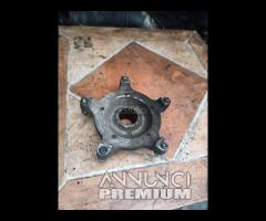 MOZZO PER PIAGGIO GILERA - X9 AMALFI BEVERLY 500