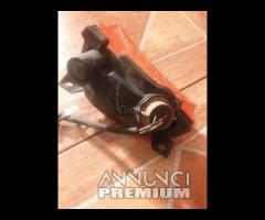 FRECCIA FRECCE ANTERIORE SINISTRO Honda Forza 250 - 6