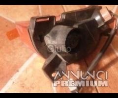 FRECCIA FRECCE ANTERIORE SINISTRO Honda Forza 250 - 7