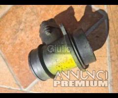 0281002613 DEBIMETRO MISURATORE MASSA ARIA FIAT PA