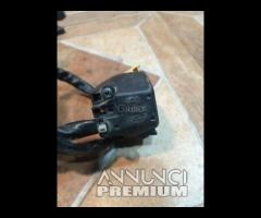 devioluci commutatore sinistro sx suzuki burgman 4 - 6
