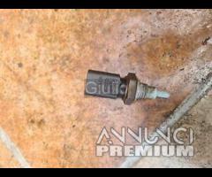 PIAGGIO BEVERLY 500 sensore temperatura acqua 4023