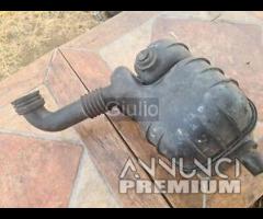 51770155 SILENZIATORE ASPIRAZIONE ALFA ROMEO 159 S
