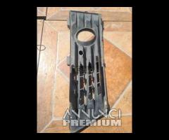 13124989 MASCHERINA RIVESTIMENTO FENDINEBBIA PARAU