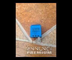 BMW 1 3 5 6 7 Series X Z4 Mini Blue Relay 6918816