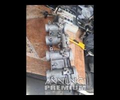 Corpo farfallato Yamaha FZ6 2004 2007