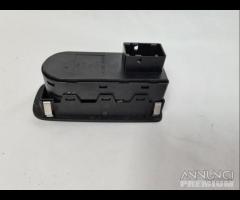 Pulsantiera alzavetro lato guida alfa mito 2012 - 18