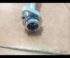 Tubo aria condizionata Volkswagen golf 7 gas 1234 - 21