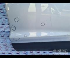 Porta posteriore sinistra Grigio chiaro Kuga 2015 - 14