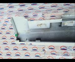 31395042 Minigonna lato guida bianca Volvo V40 - 16