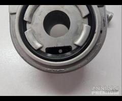 Scambiatore olio ford focus fiesta 1.6 diesel - 12