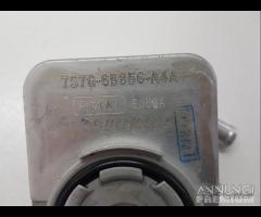 Scambiatore olio ford focus fiesta 1.6 diesel - 15