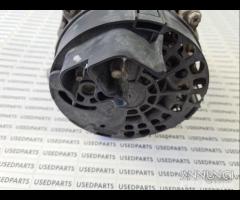 51859041 alternatore benzina mito 500 panda - 8