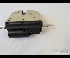 55701971 serratura portellone fiat nuova 500 2014 - 6