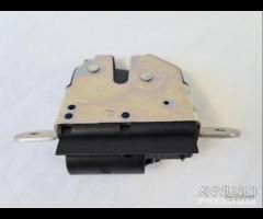 55701971 serratura portellone fiat nuova 500 2014 - 7