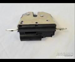 55701971 serratura portellone fiat nuova 500 2014 - 8