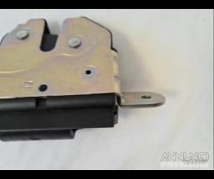 55701971 serratura portellone fiat nuova 500 2014 - 9